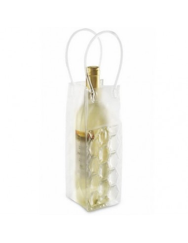 Bolsa Enfriador Raycon
