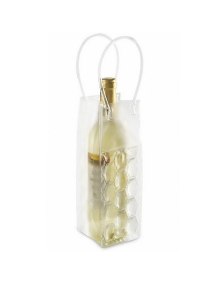 Bolsa Enfriador Raycon