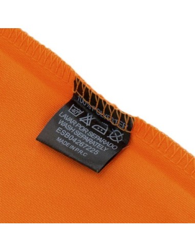 Camiseta Niño Tecnic Plus