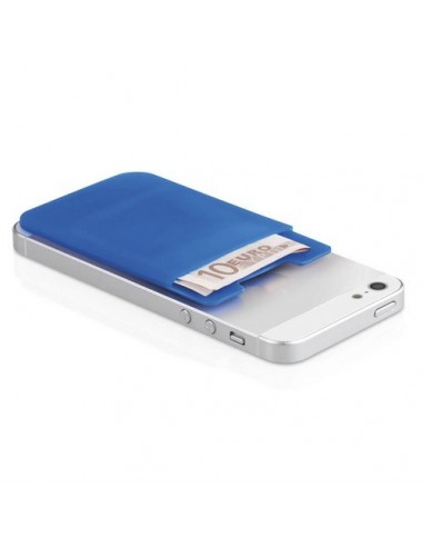 Funda Multiusos Lotek