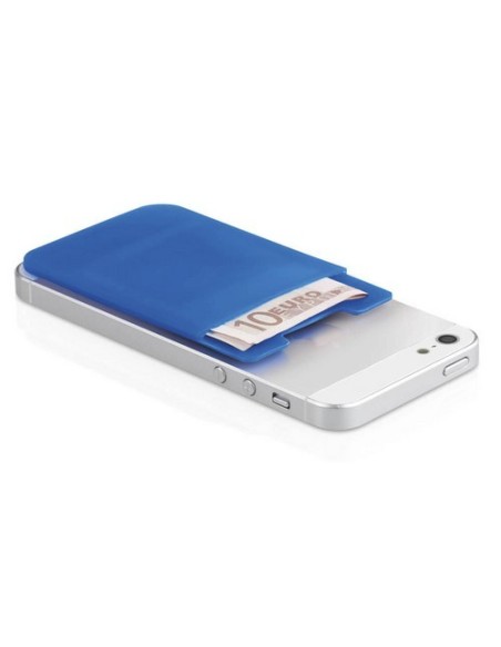 Funda Multiusos Lotek