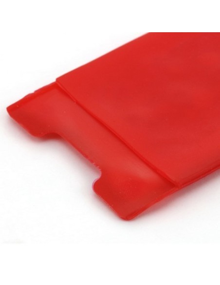 Funda Multiusos Lotek