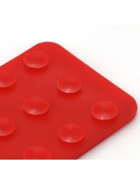 Funda Multiusos Lotek