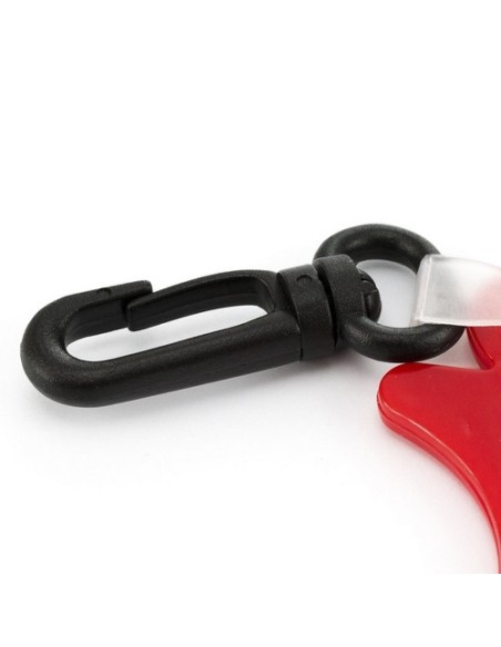 Recogecables Bael