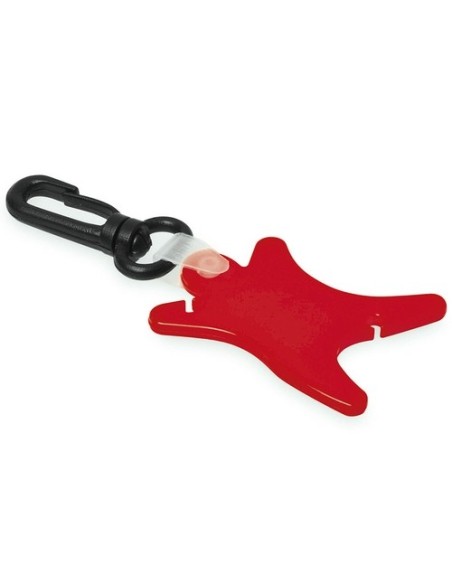 Recogecables Bael