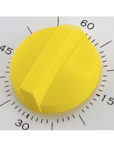 Reloj Temporizador Tekel