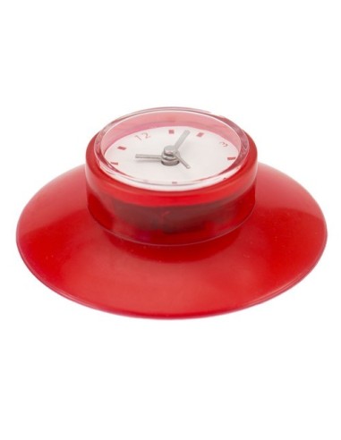 Reloj Yatax