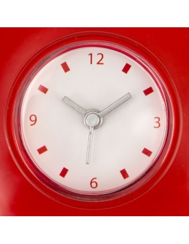 Reloj Yatax