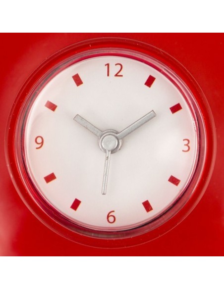 Reloj Yatax