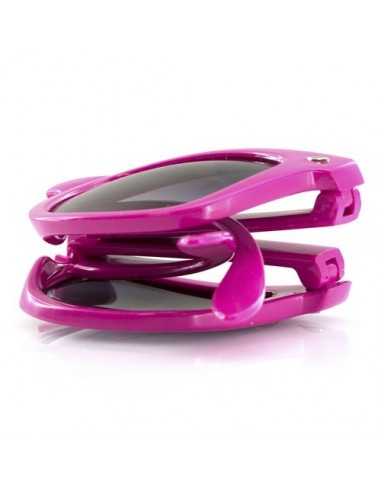 Gafas Sol Stifel