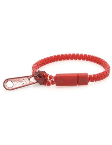 Pulsera Hirion