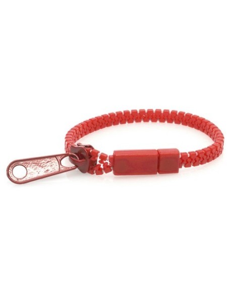 Pulsera Hirion