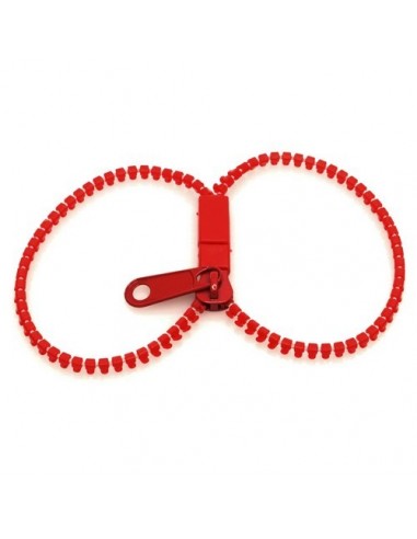 Pulsera Hirion