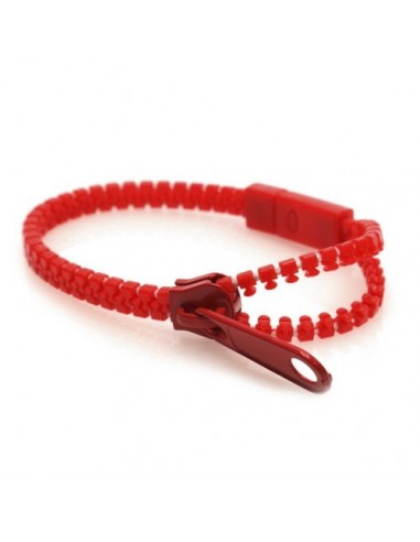 Pulsera Hirion