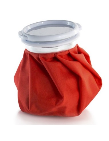 Bolsa Térmica Liman