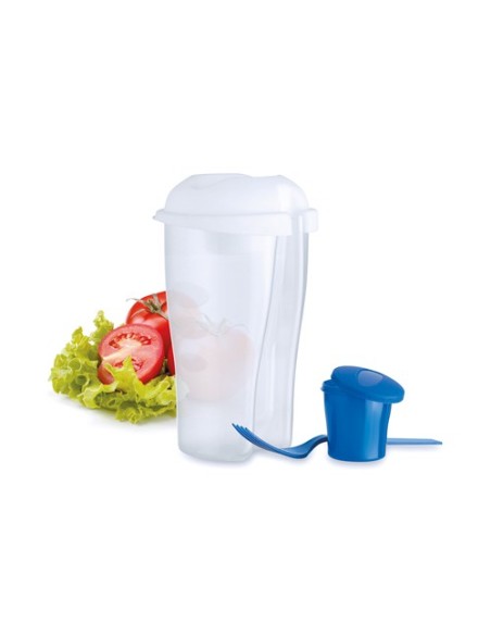 Ensaladera Dinder