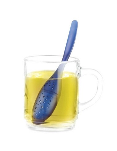 Infusor Nimans