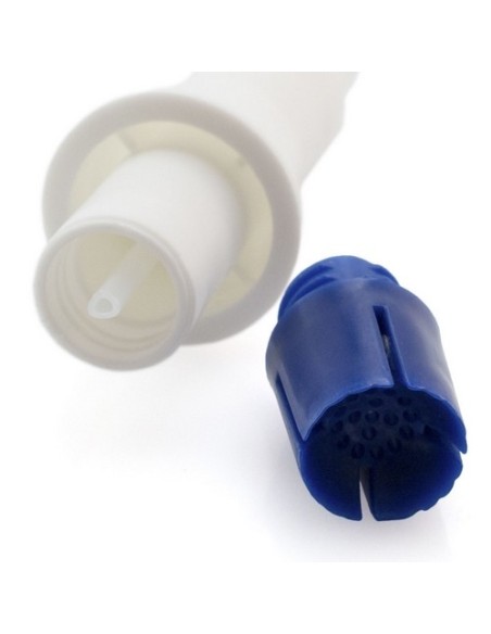 Vaporizador Jandres