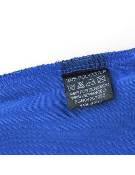 Polo Tecnic Plus