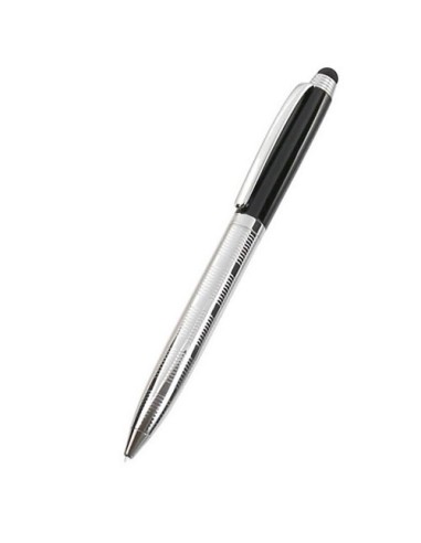 Bolígrafo Puntero Lantey