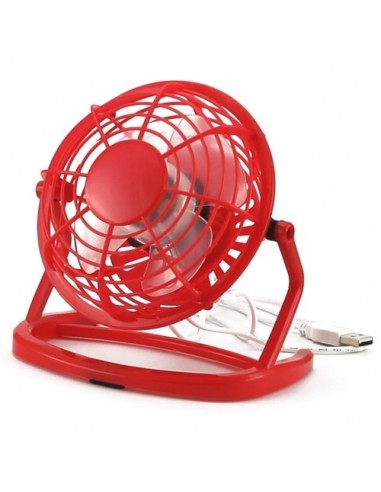 Miniventilador Miclox
