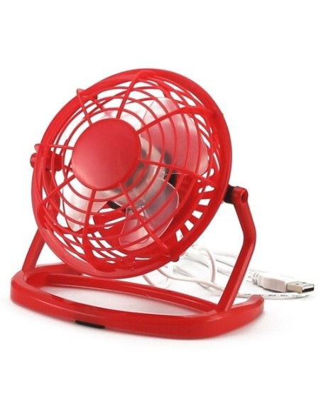 Miniventilador Miclox