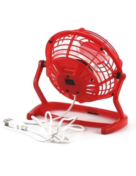 Miniventilador Miclox