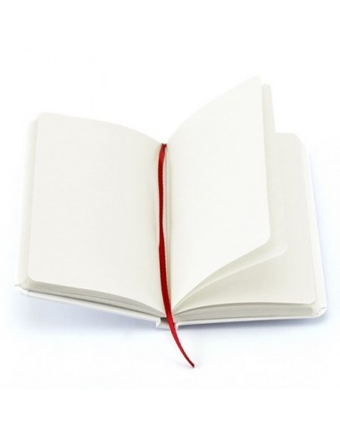 Bloc Notas Yakis