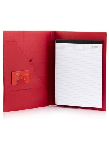 Carpeta Comet