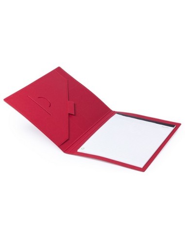 Carpeta Comet