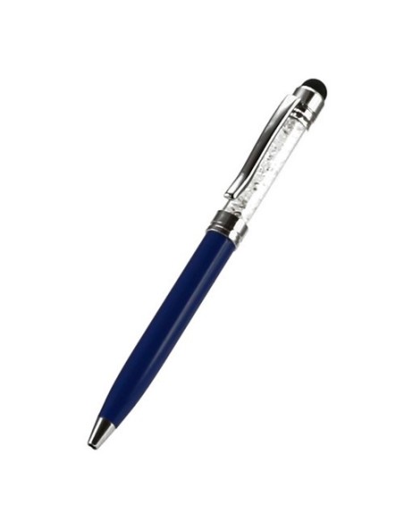 Bolígrafo Puntero Globix