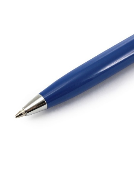 Bolígrafo Puntero Globix