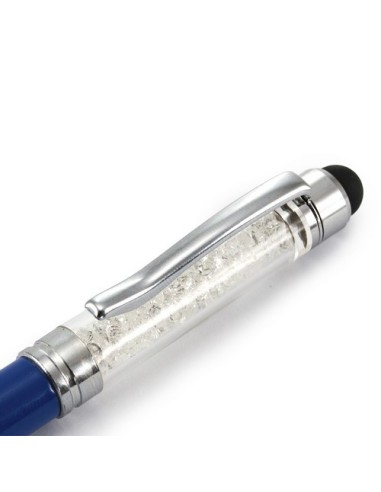 Bolígrafo Puntero Globix