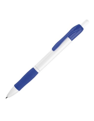 Bolígrafo Zufer