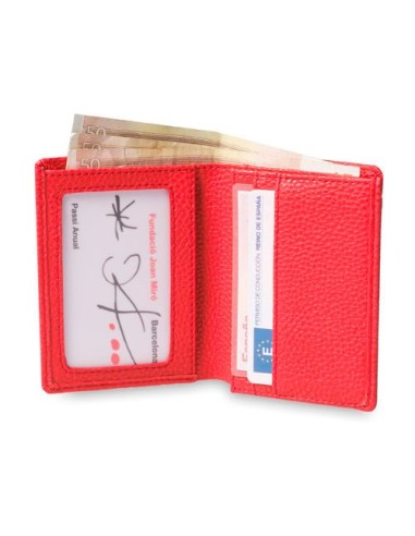 Cartera Lanto