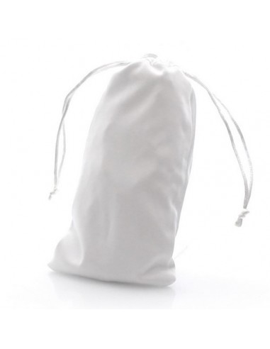 Funda Ekain