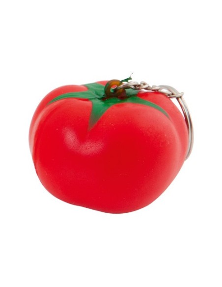Llavero Antiestrés Fruty