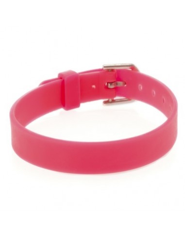 Pulsera Tonis