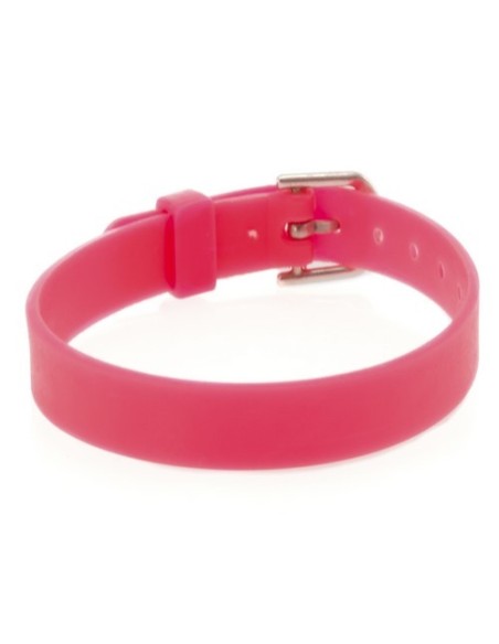Pulsera Tonis