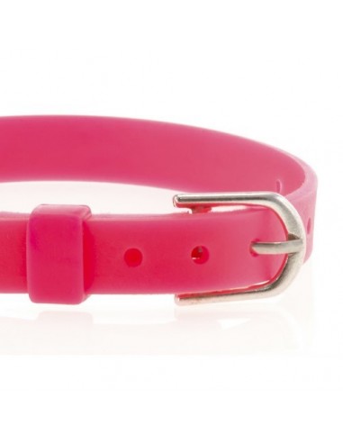 Pulsera Tonis