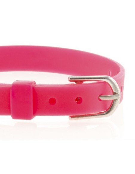 Pulsera Tonis