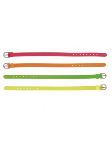 Pulsera Tonis