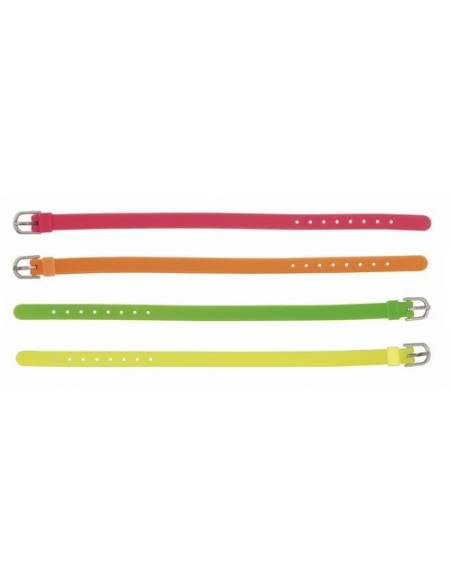 Pulsera Tonis