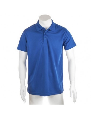 Polo Tecnic Plus