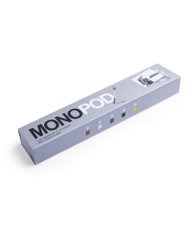 Monopod Nefix