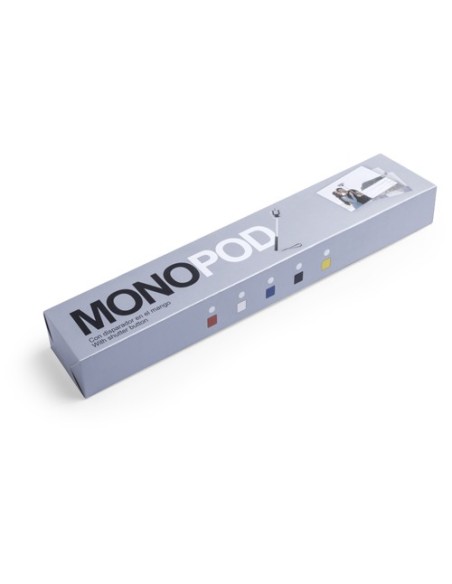 Monopod Nefix
