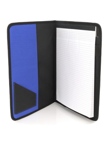 Carpeta Roftel