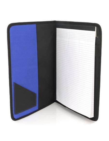 Carpeta Roftel