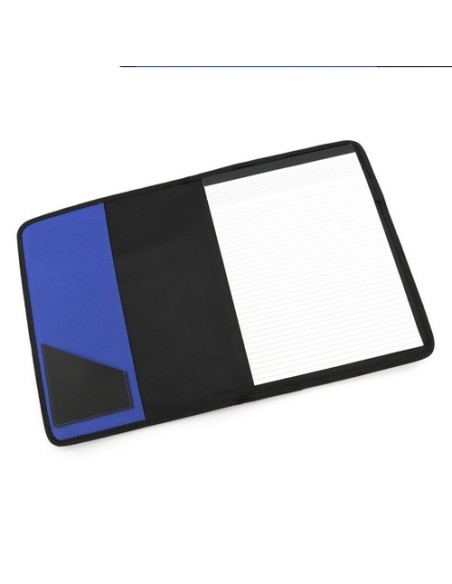 Carpeta Roftel