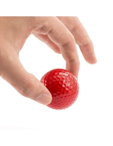 Bola Golf Nessa